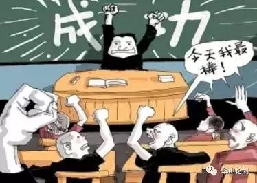 全年销售超113万辆,东风日产成功的秘籍是什么?