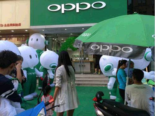 蓝绿厂高价低配是真的吗,为啥说蓝绿是高价低配