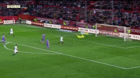 主场斩落马德里双雄，这支球队让西甲进入Big4时代？