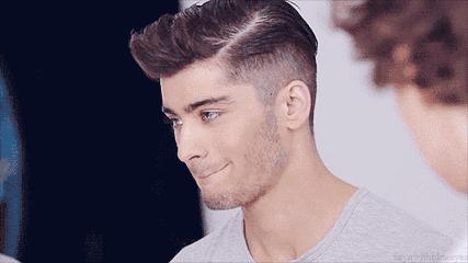 怎么挑眉比较帅,挑眉怎么练男生