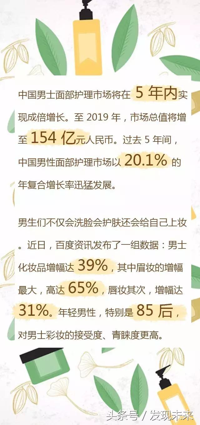 怎么挑眉比较帅,挑眉怎么练男生