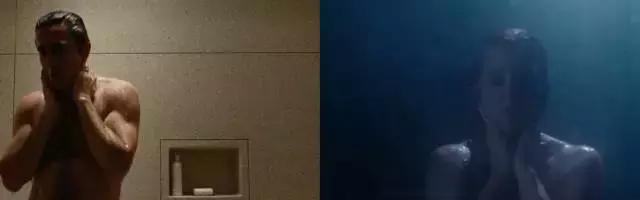 打一星的人,你们看不懂它为何骚