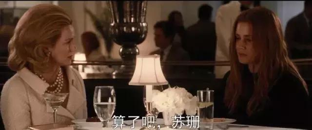 打一星的人,你们看不懂它为何骚