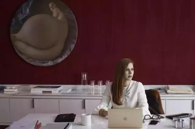 打一星的人,你们看不懂它为何骚