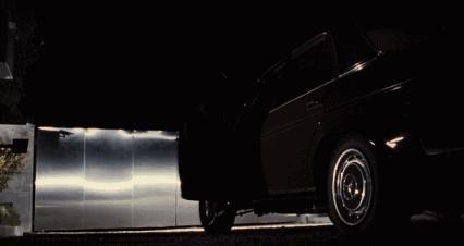 打一星的人,你们看不懂它为何骚