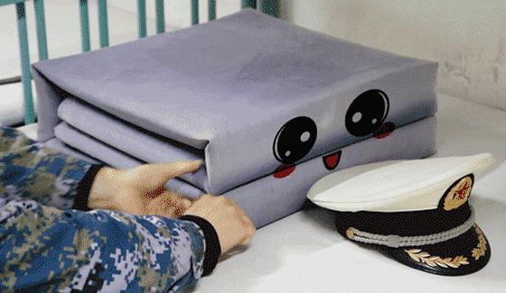 亲爱的战友完整视频,亲爱的战友完整版视频