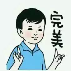 大宝保湿真的好用吗,适合冬季的大宝保湿补水