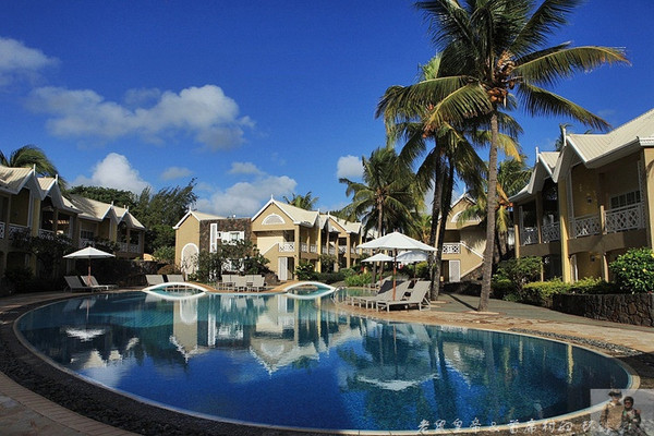 在外国街头演唱中国乐器,在外国街头演奏市集音乐