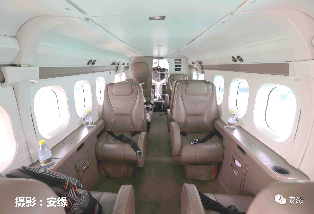 lv马尔代夫白马庄园,马尔代夫白马庄园lv专卖店