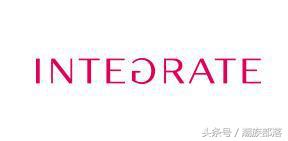 资生堂theginza银座系列水乳,theginza是日本的什么品牌