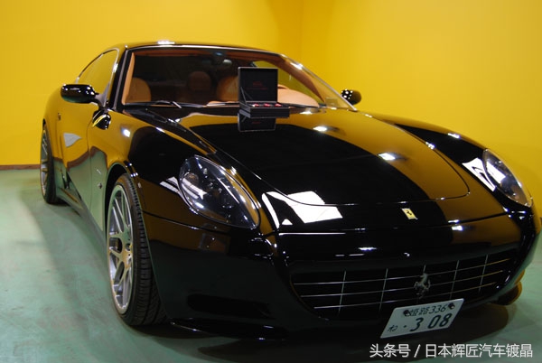 那些年自行车可以搞定的恋爱现在需要这样的豪车来吸引