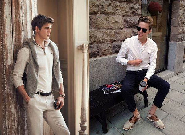 男朋友大改造穿搭,男朋友大改造搞笑