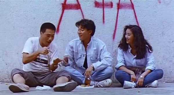 刘德华最新同款鞋子,刘德华同款adidas球鞋