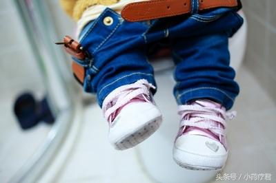 小孩腹泻，聪明的妈妈这么给孩子做好吃的，甜甜的还止泻