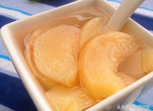 小孩腹泻，聪明的妈妈这么给孩子做好吃的，甜甜的还止泻