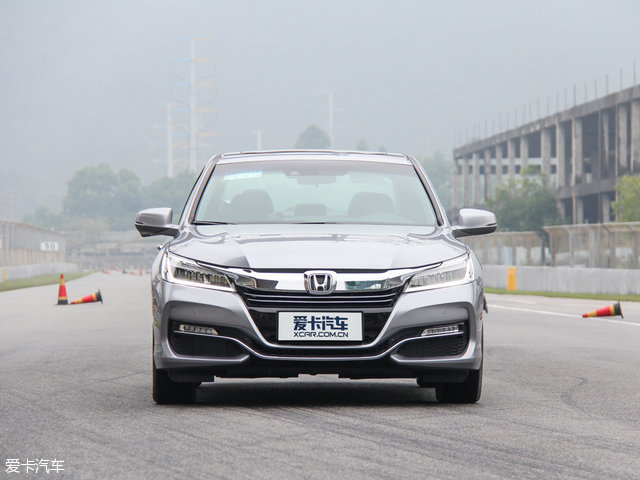 上半年新款车回顾,2016年换代车型