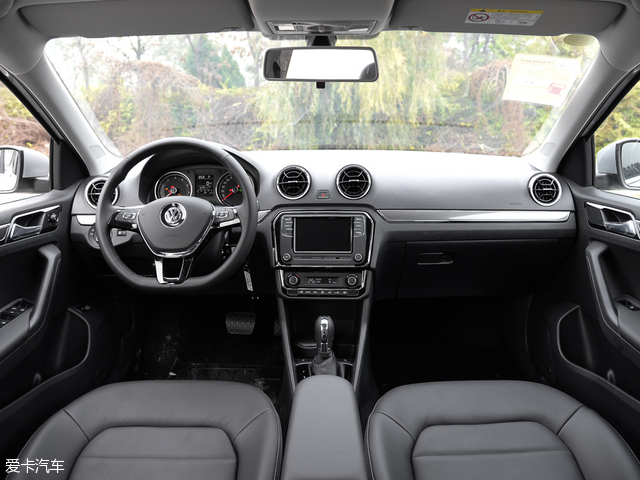 上半年新款车回顾,2016年换代车型