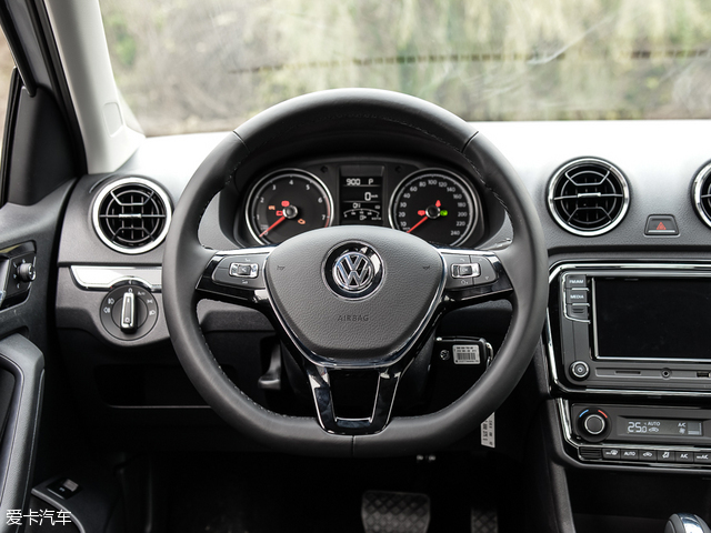 上半年新款车回顾,2016年换代车型