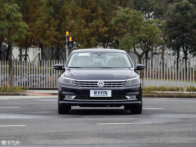 上半年新款车回顾,2016年换代车型