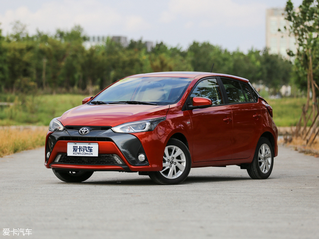 上半年新款车回顾,2016年换代车型