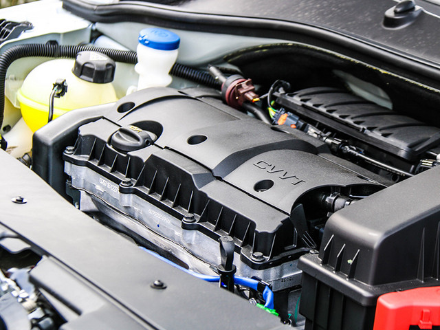 爱丽舍新款和老款对比,10款爱丽舍对比全新爱丽舍