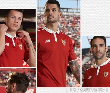 门外汉nb踏入足球市场是自找没趣？其实它也是30年球鞋老司机