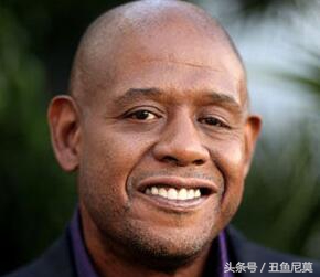 达沃斯论坛金星,金星达沃斯论坛全程