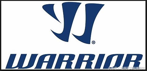 门外汉nb踏入足球市场是自找没趣？其实它也是30年球鞋老司机