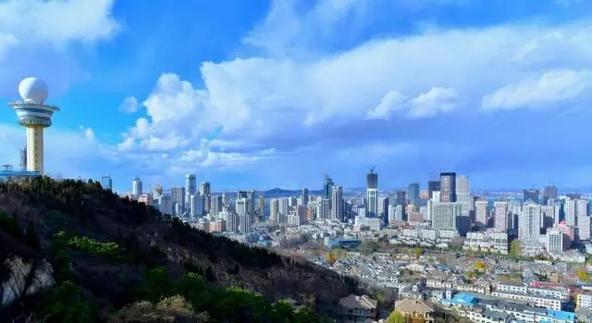 中国十大超高层住宅,2017年中国摩天高楼排名