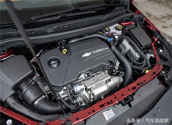 大众的1.4t要比1.6二手车差多少钱,长安的1.4t跟大众的1.4t哪个好