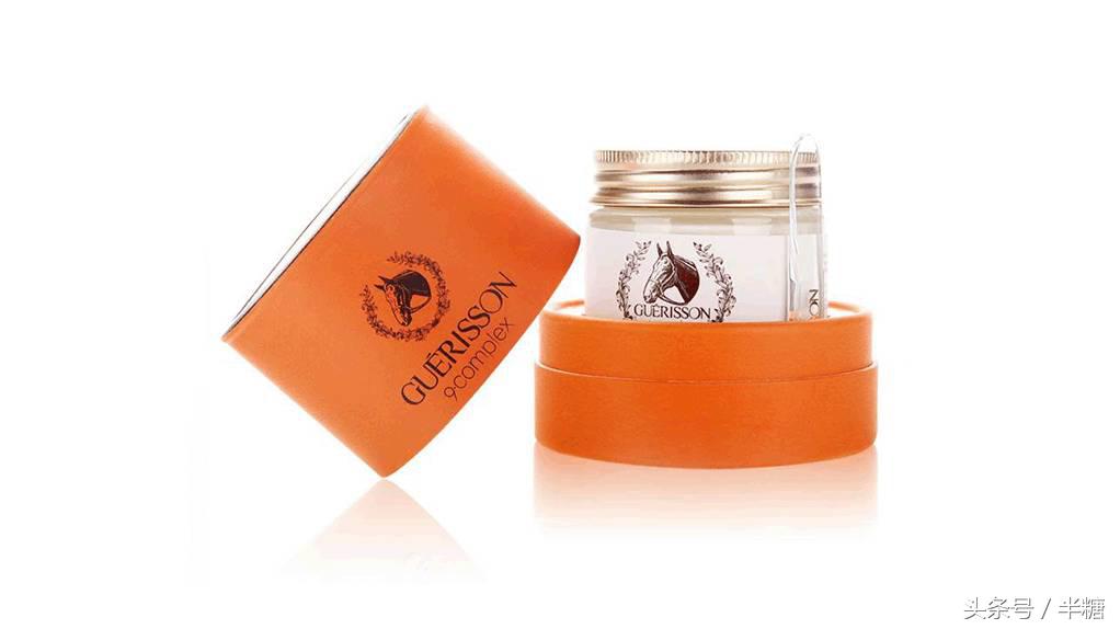 深扒明星化妆品,深扒护肤新品牌