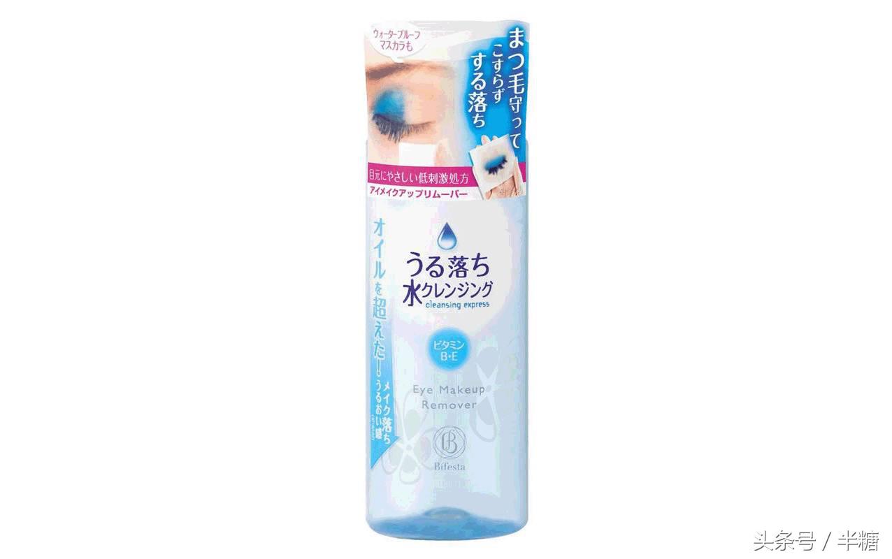 深扒明星化妆品,深扒护肤新品牌