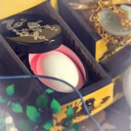 10块钱的国货是如何把大牌秒成渣渣的