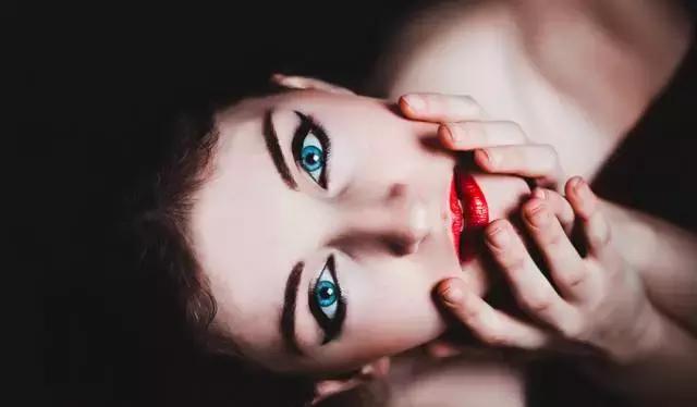 微商骗局揭秘你所不了解的,你还在被别人忽悠吗