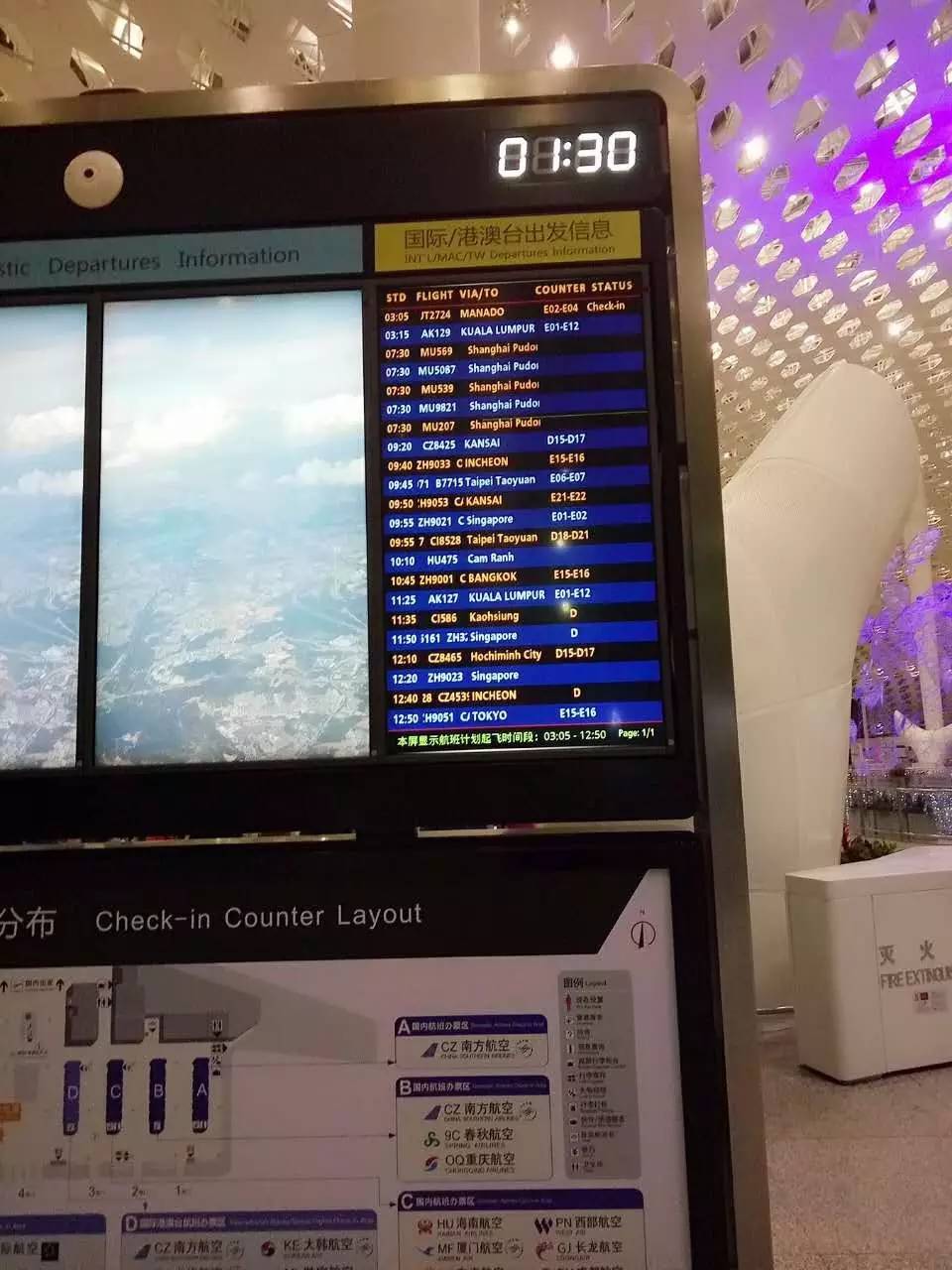 美娜多真实感受,美娜多到底多漂亮