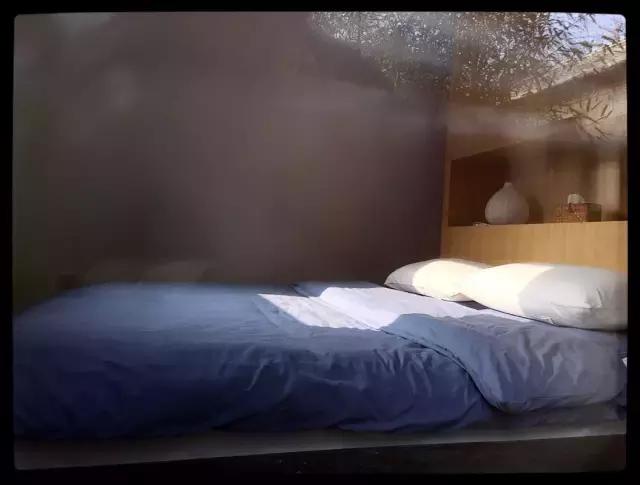 当我第一次带姥爷去旅行,跟姥爷来一场说走就走的旅行