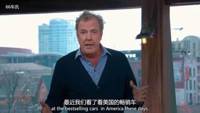 东风日产天籁2021款2.0l试驾,日产天籁试驾2021舒适款音响