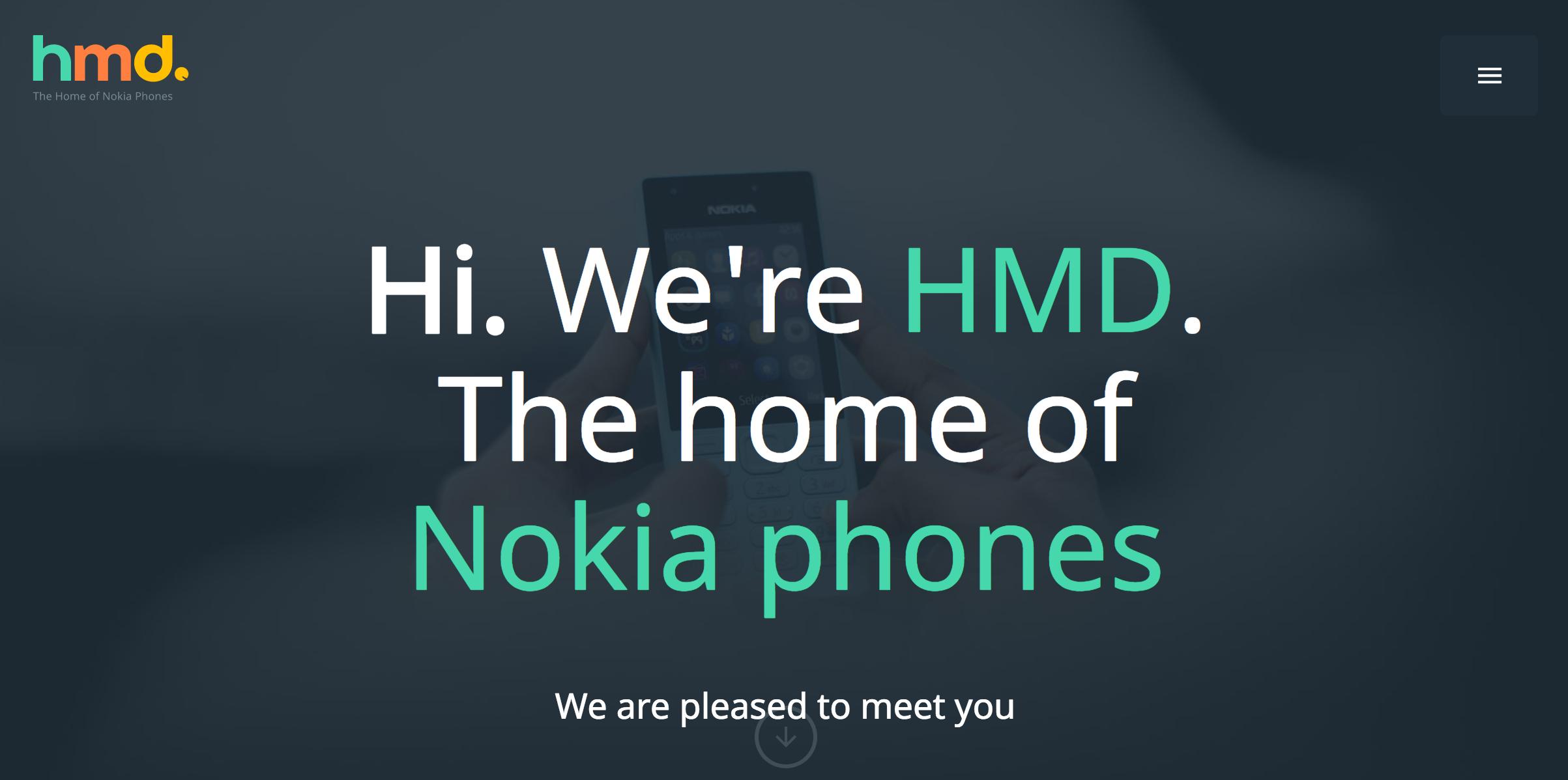 nokia6认卡但是无信号,诺基亚nokia6开机