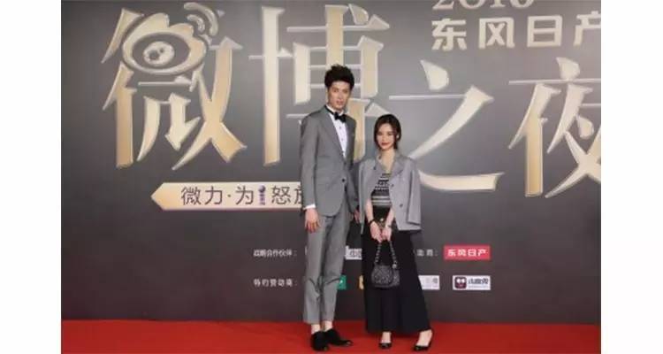 淘宝白富美,淘宝网红店揭秘