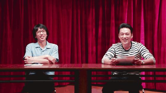 他温文儒雅，为演戏自掏腰包重金置装，更拒绝《爸爸去哪儿》邀请