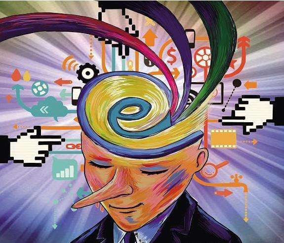 “五福”套路，如何用互联网思维把馒头卖的比它更有价值？