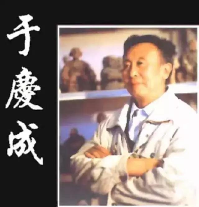 蓟州人，不喜欢……