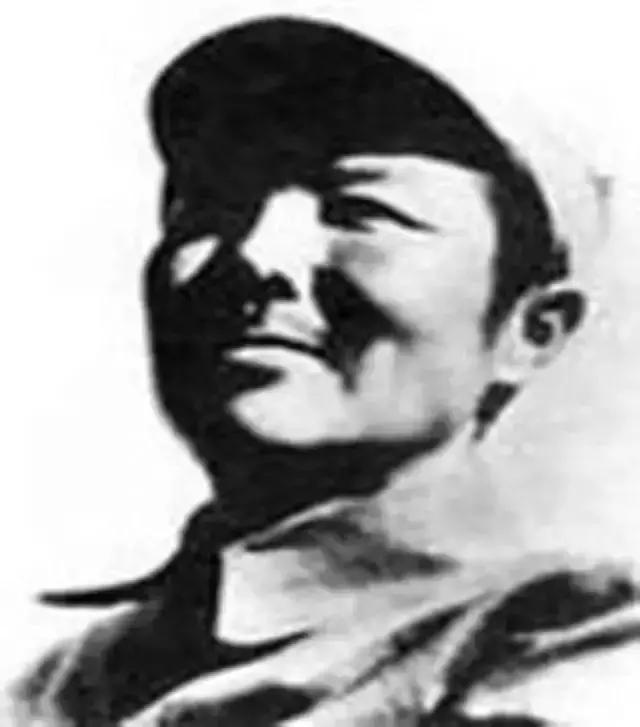 蓟州人，不喜欢……