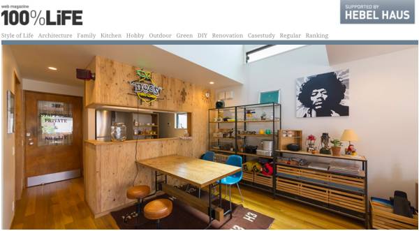 装修小白必看的入门教程文字,装修教程全套学习资料