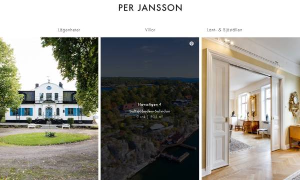 装修小白必看的入门教程文字,装修教程全套学习资料