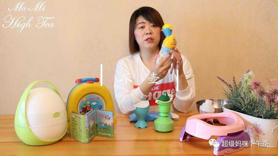 小孩上厕所堵车,宝宝堵车尿急怎么办