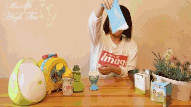 小孩上厕所堵车,宝宝堵车尿急怎么办