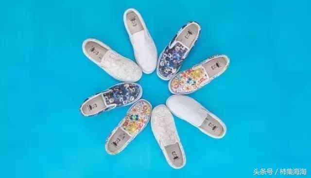 vans经典款选哪一双,让你购买后绝不后悔的几双vans