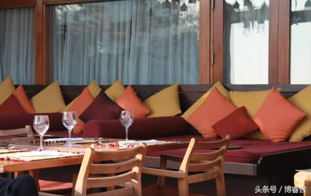 西班牙酒吧攻略 (西班牙瓦伦西亚华人酒吧)