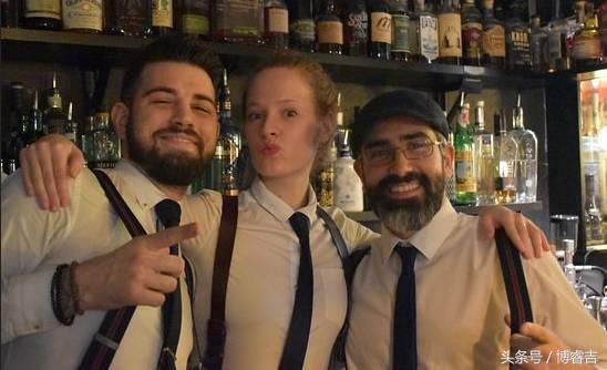 西班牙酒吧攻略 (西班牙瓦伦西亚华人酒吧)